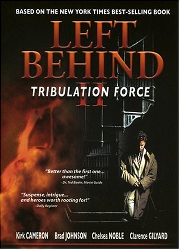 Left.Behind.2.cover2
