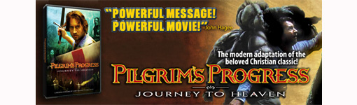 Pilgrims.progress_b2