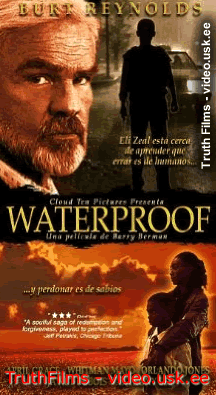 Waterproof_b