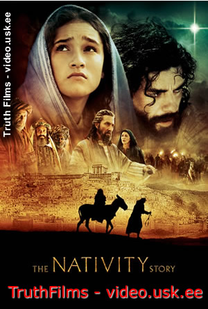 - Truth Films – kristlikud filmid